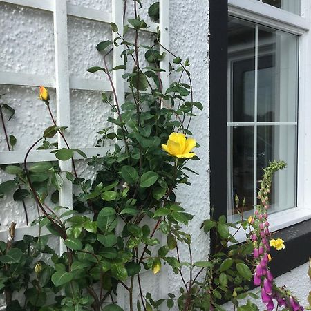 Kennels Cottage Stirling Luaran gambar